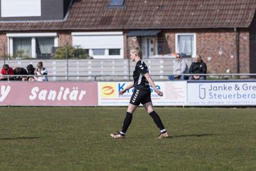 Bild 333 - F VfL Kellinghusen - FSG Kaki-StuSie : Ergebnis: 2:1